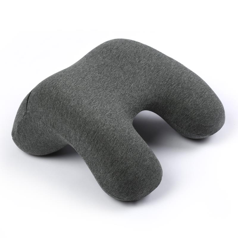 Travel 2025 nap pillow